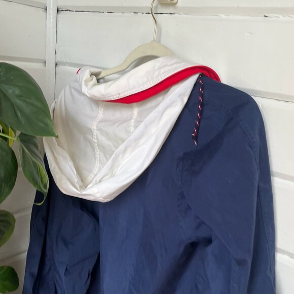 Vintage Pacific Trail Outerwear Jacket - Picture 7 of 8